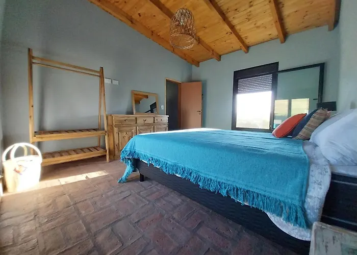 La Casita